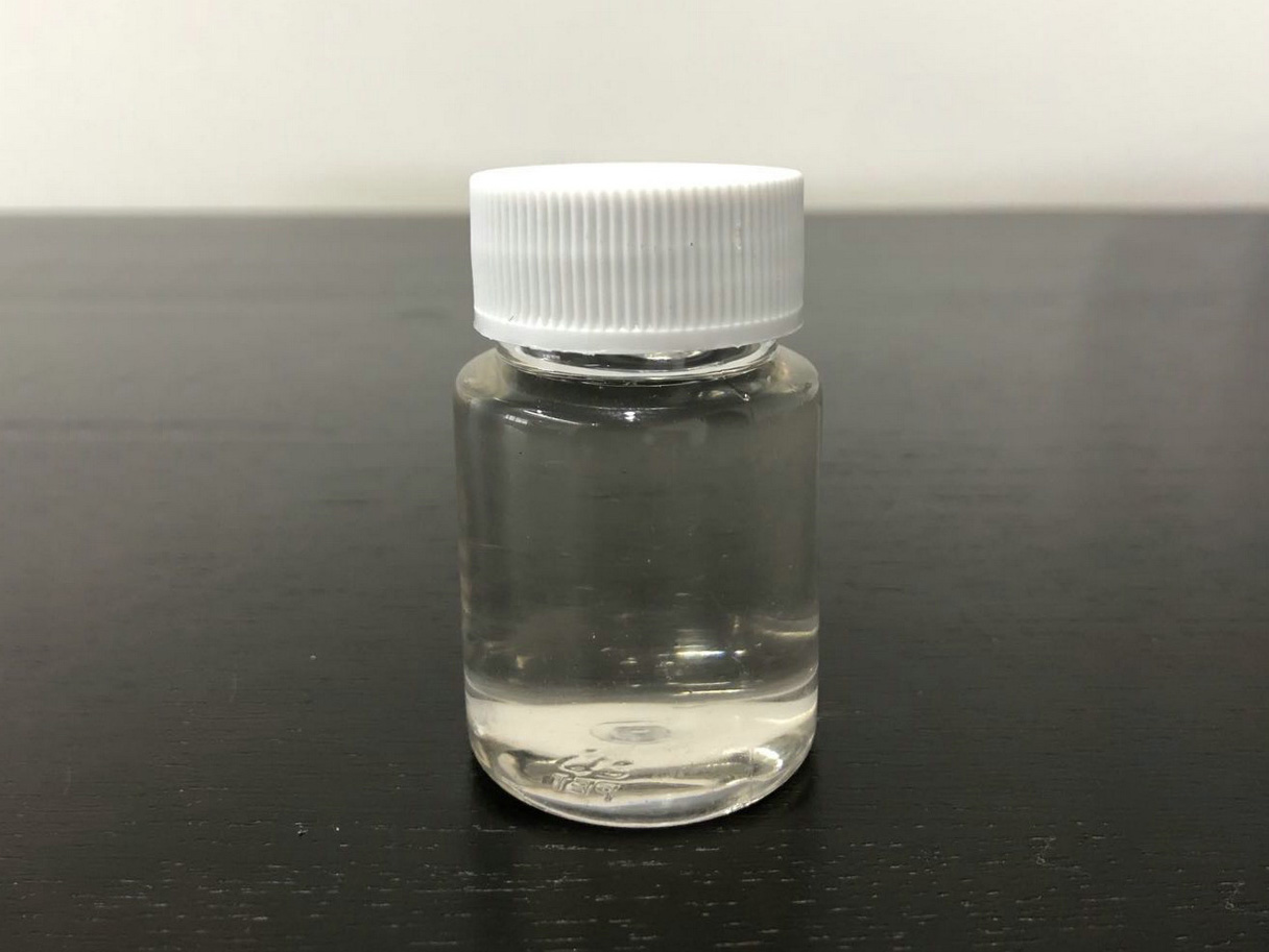 ZD-40A度高纯度硅酸钠